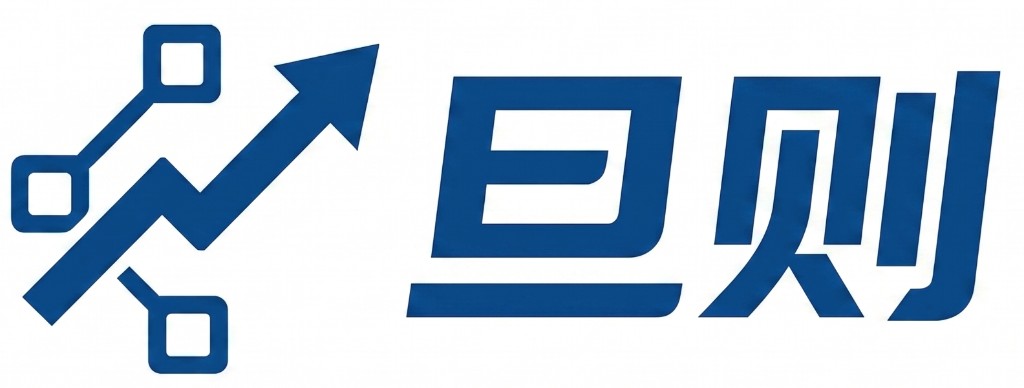 旦则
